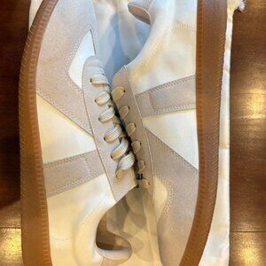 Maison Margiela Gats